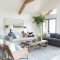 Excellent Living Room Design Ideas For You 06