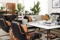 Excellent Living Room Design Ideas For You 08