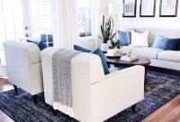 Excellent Living Room Design Ideas For You 09