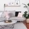 Excellent Living Room Design Ideas For You 10