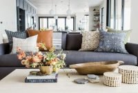 Excellent Living Room Design Ideas For You 11