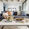 Excellent Living Room Design Ideas For You 11