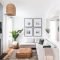 Excellent Living Room Design Ideas For You 12