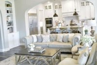 Excellent Living Room Design Ideas For You 13