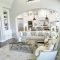 Excellent Living Room Design Ideas For You 13