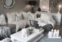 Excellent Living Room Design Ideas For You 14