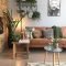 Excellent Living Room Design Ideas For You 15