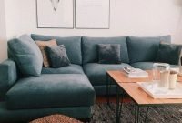 Excellent Living Room Design Ideas For You 16
