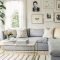 Excellent Living Room Design Ideas For You 17