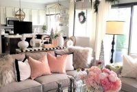 Excellent Living Room Design Ideas For You 18