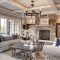 Excellent Living Room Design Ideas For You 20