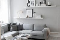 Excellent Living Room Design Ideas For You 21
