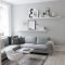 Excellent Living Room Design Ideas For You 21