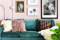 Excellent Living Room Design Ideas For You 22