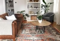 Excellent Living Room Design Ideas For You 23