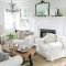 Excellent Living Room Design Ideas For You 24