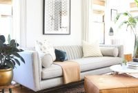 Excellent Living Room Design Ideas For You 26