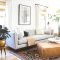 Excellent Living Room Design Ideas For You 26
