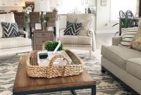 Excellent Living Room Design Ideas For You 27