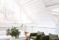Excellent Living Room Design Ideas For You 28