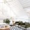 Excellent Living Room Design Ideas For You 28