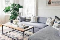 Excellent Living Room Design Ideas For You 30