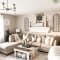Excellent Living Room Design Ideas For You 31