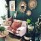 Excellent Living Room Design Ideas For You 32