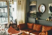 Excellent Living Room Design Ideas For You 33