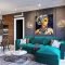 Excellent Living Room Design Ideas For You 34
