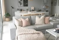 Excellent Living Room Design Ideas For You 35