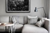 Excellent Living Room Design Ideas For You 36