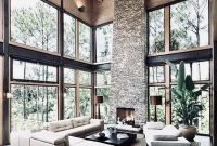 Excellent Living Room Design Ideas For You 39