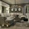 Excellent Living Room Design Ideas For You 40