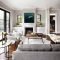Excellent Living Room Design Ideas For You 41