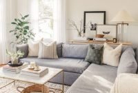 Excellent Living Room Design Ideas For You 42