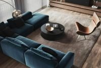Excellent Living Room Design Ideas For You 44