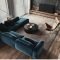 Excellent Living Room Design Ideas For You 44