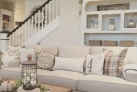 Excellent Living Room Design Ideas For You 45