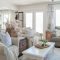 Excellent Living Room Design Ideas For You 46