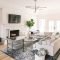Excellent Living Room Design Ideas For You 48