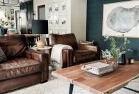 Excellent Living Room Design Ideas For You 49