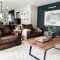 Excellent Living Room Design Ideas For You 49