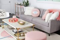 Excellent Living Room Design Ideas For You 50
