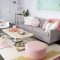 Excellent Living Room Design Ideas For You 50