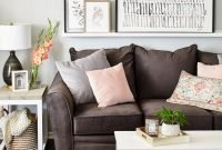 Excellent Living Room Design Ideas For You 51