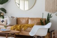 Excellent Living Room Design Ideas For You 52