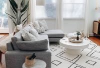 Excellent Living Room Design Ideas For You 53