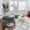 Excellent Living Room Design Ideas For You 53