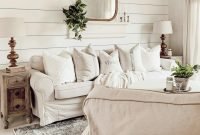 Excellent Living Room Design Ideas For You 55